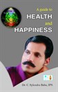 A Guide to Health & Happiness